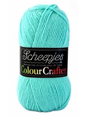 Scheepjes Colour Crafter Eelde 1422
